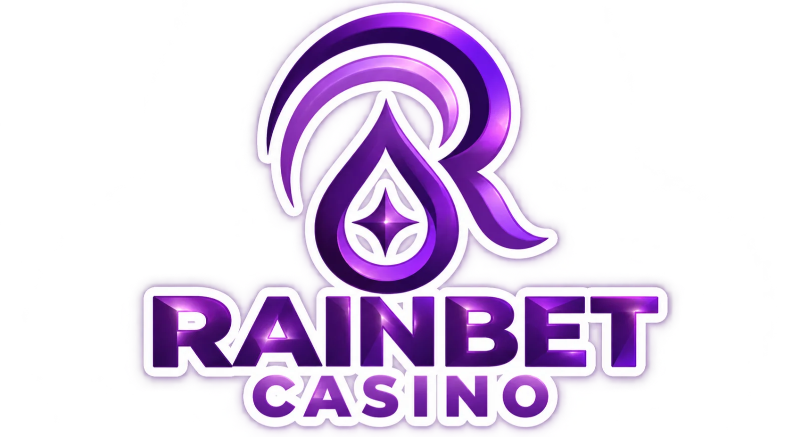 Rainbet Casino